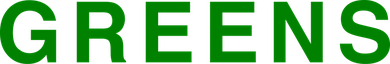 Greens Coolers Inc.