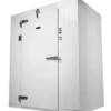 Walk-In Cooler