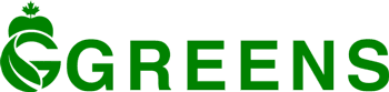 Greens Coolers Inc.